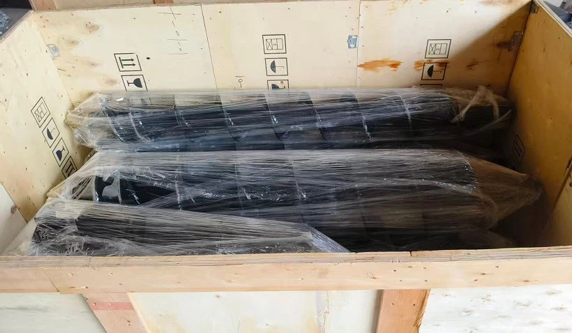 product-820-477 product-820-477